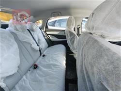 بي واي دي سيل 05 DM-i